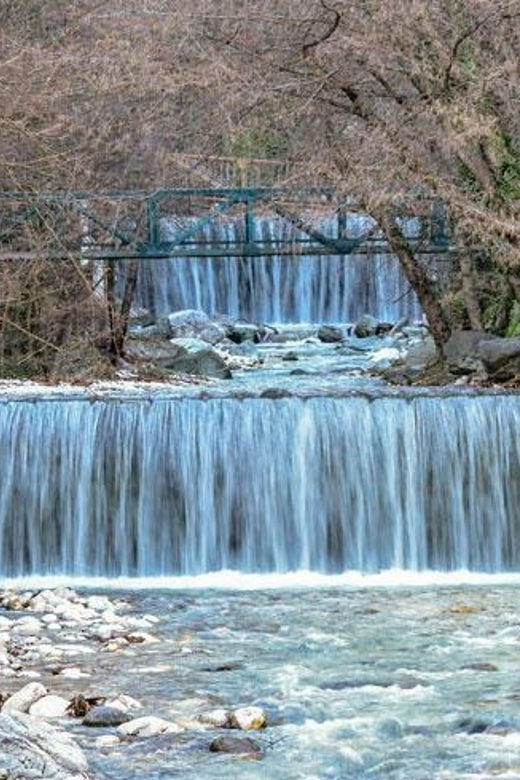 from-thessaloniki-pozar-baths-edessa-waterfalls-day-tour