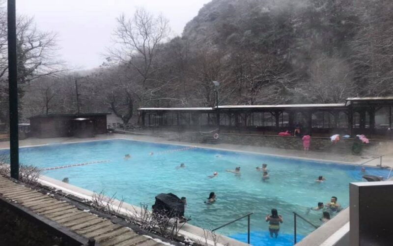 from-thessaloniki-pozar-thermal-baths-edessa-day-trip