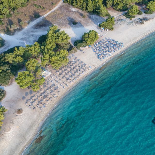 from-thessaloniki-private-day-trip-to-kassandra-chalkidiki