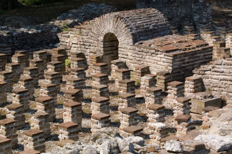 from-thessalonikiday-trip-to-dion-litochoro-mount-olympus