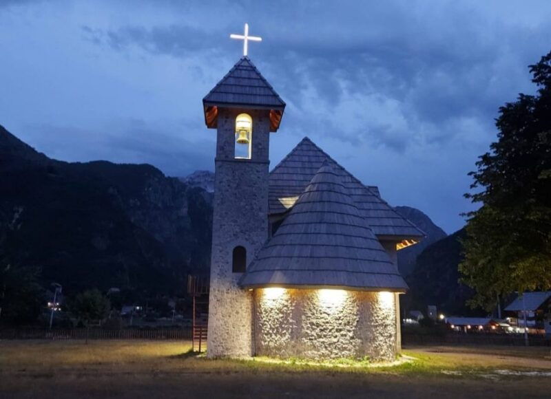 from-tirana-2-day-private-tour-of-theth-and-shkoder
