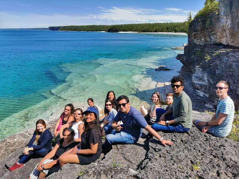 from-toronto-bruce-peninsula-national-park-guided-day-trip