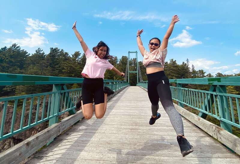 from-toronto-killarney-and-french-river-guided-day-hike