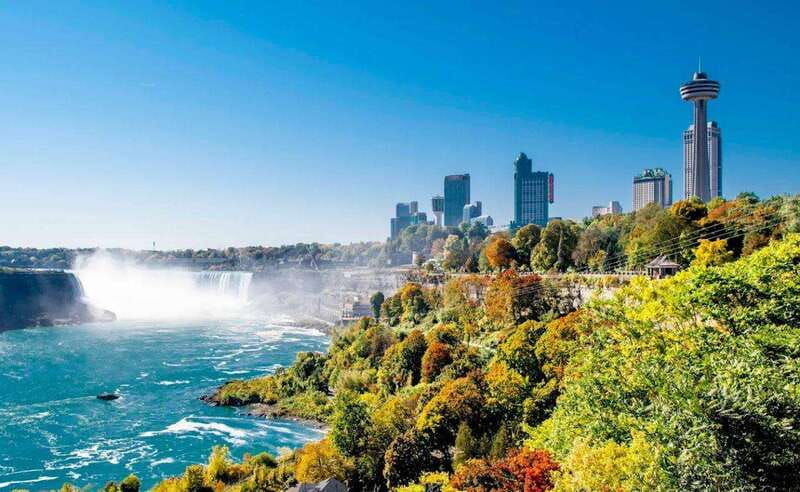 from-toronto-niagara-falls-day-trip-with-optional-add-ons-2