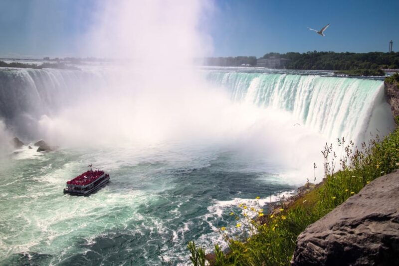 from-toronto-niagara-falls-full-day-bus-tour