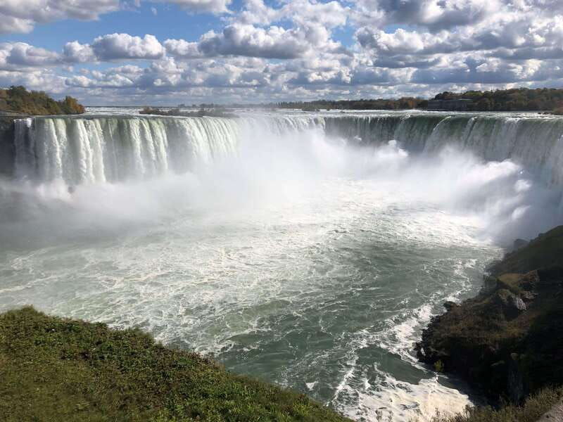 from-toronto-niagara-falls-full-day-tour