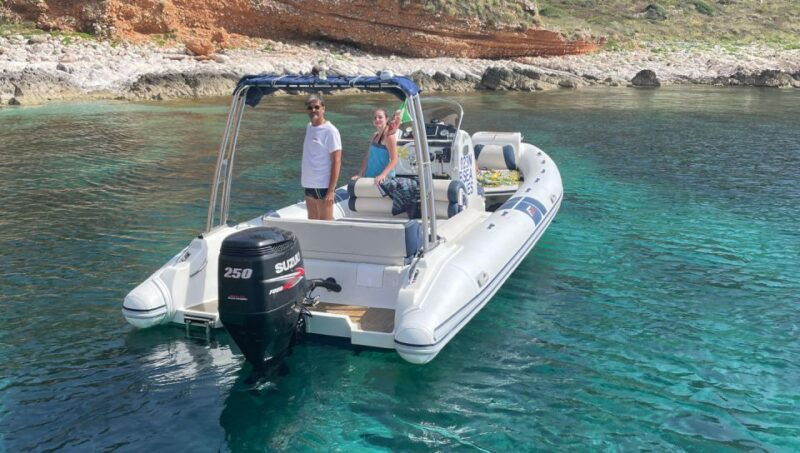 from-trapani-boat-trip-to-egadi-islands-favignana-levanzo