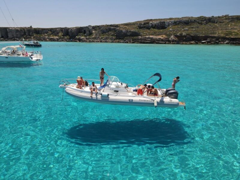 from-trapani-egadi-islands-favignana-levanzo-cruise