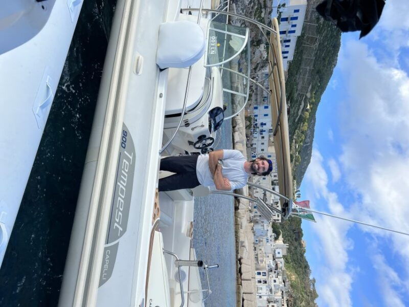 from-trapani-favignana-and-levanzo-full-day-cruise