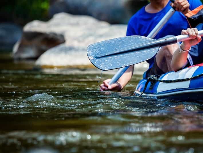 from-trogir-seget-okrug-cetina-river-rafting-tour