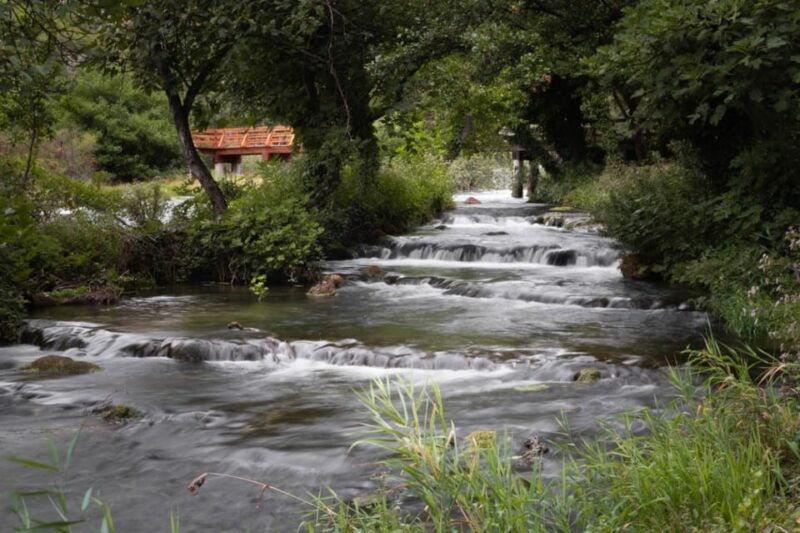 from-trogir-seget-okrug-krka-waterfalls-culture-tour