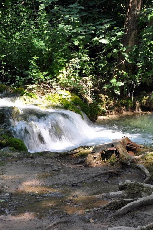 from-trogir-seget-okrug-krka-waterfalls-gastro-tour