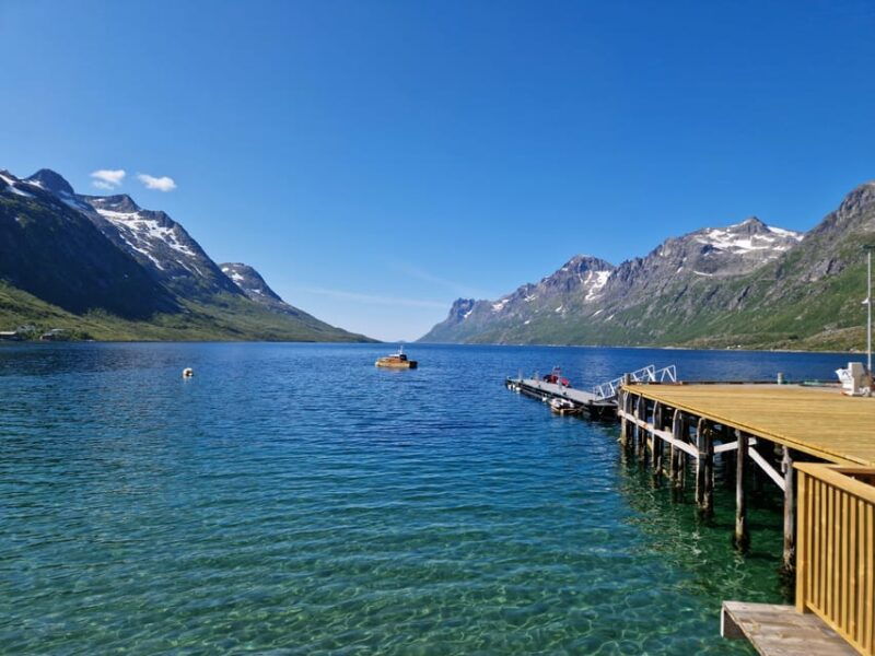 from-tromso-fjord-sightseeing-with-e-bike