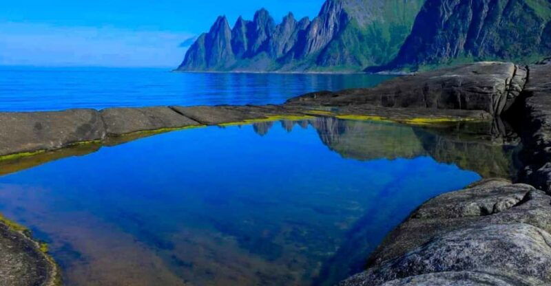 from-tromso-senja-day-trip