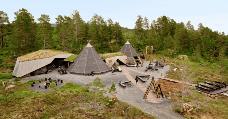 from-trondheim-overnight-tour-to-home-of-the-trolls