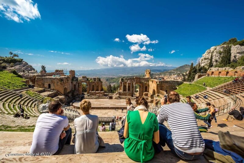 from-tropea-guided-tour-of-taormina