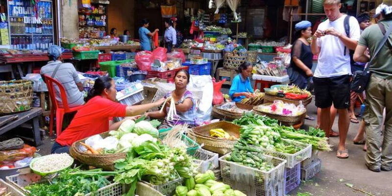 from-ubud-authentic-cooking-class-in-a-local-village