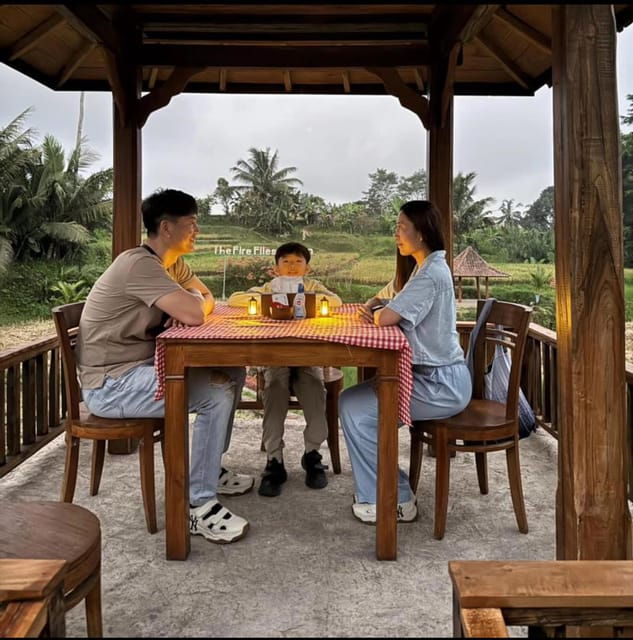 from-ubud-magical-village-tour-dinner-with-fireflies