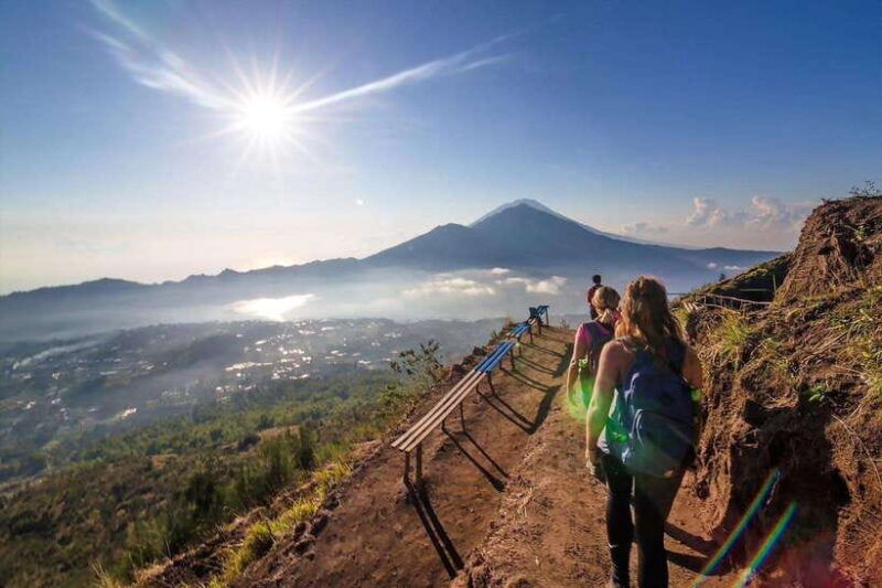 from-ubud-mount-batur-hiking