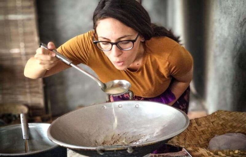 from-ubud-traditional-bali-coconut-oil-class