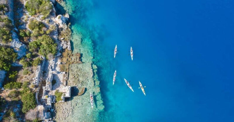 from-ucagiz-kekova-sea-guided-kayaking-tour