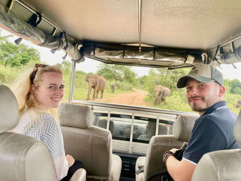 from-udawalawa-udawalawa-national-park-safari-tours