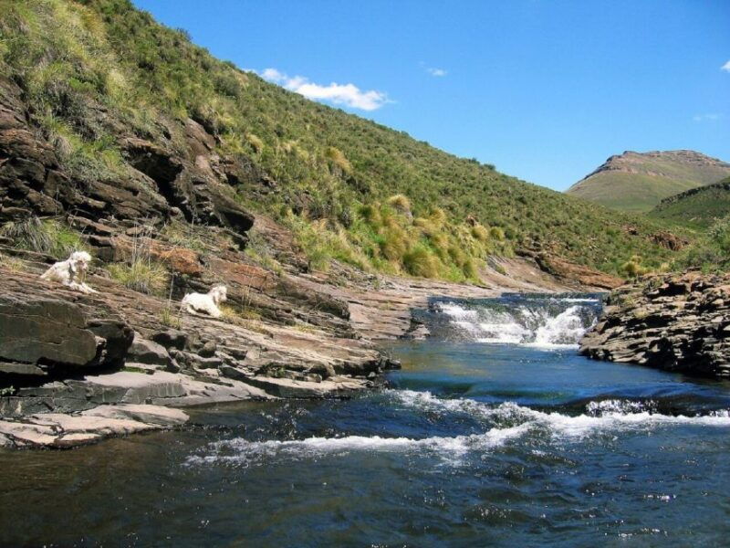from-underberg-4x4-sani-pass-day-trip