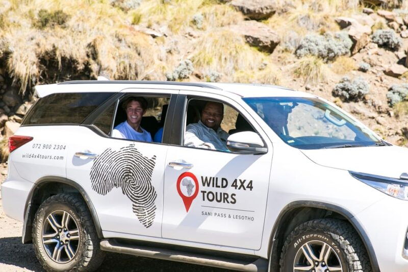 from-underberg-sani-pass-private-day-tour