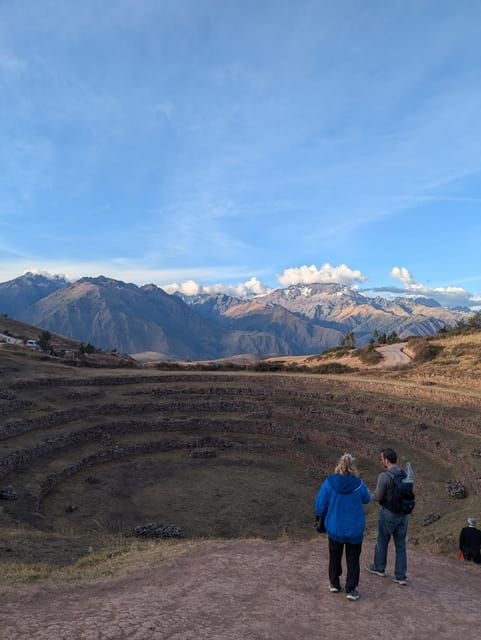 from-urubamba-ollantaytambosacred-valley-full-day-private
