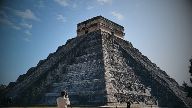 from-valladolid-chichen-itza-2-cenotes-collective-transport