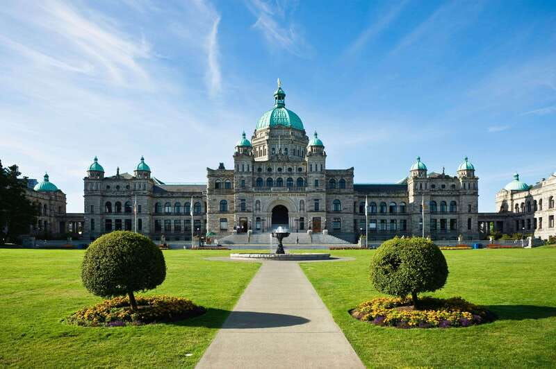 from-vancouver-full-day-victoria-tour-with-ferry-ticket