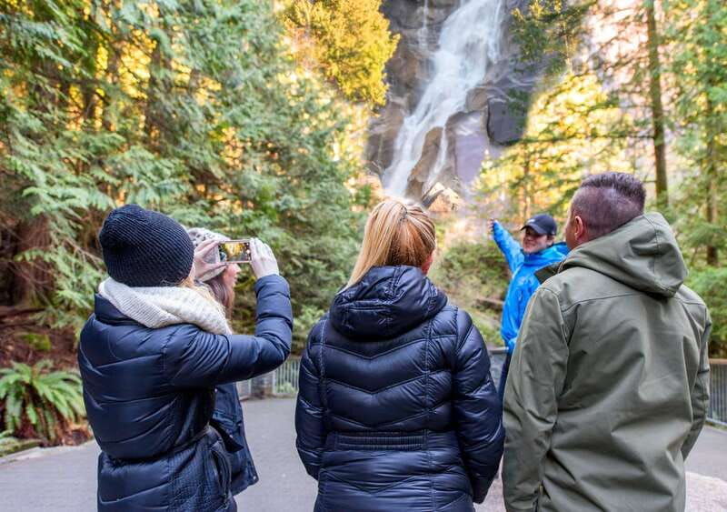 from-vancouver-full-day-whistler-tour
