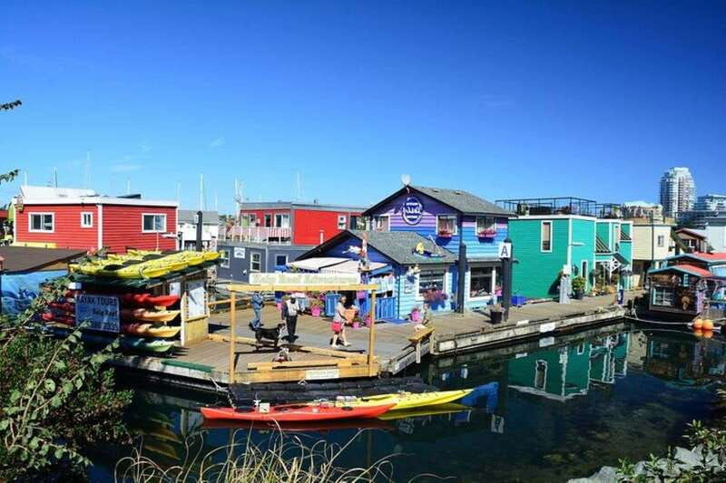 from-vancouver-private-victoria-full-day-tour