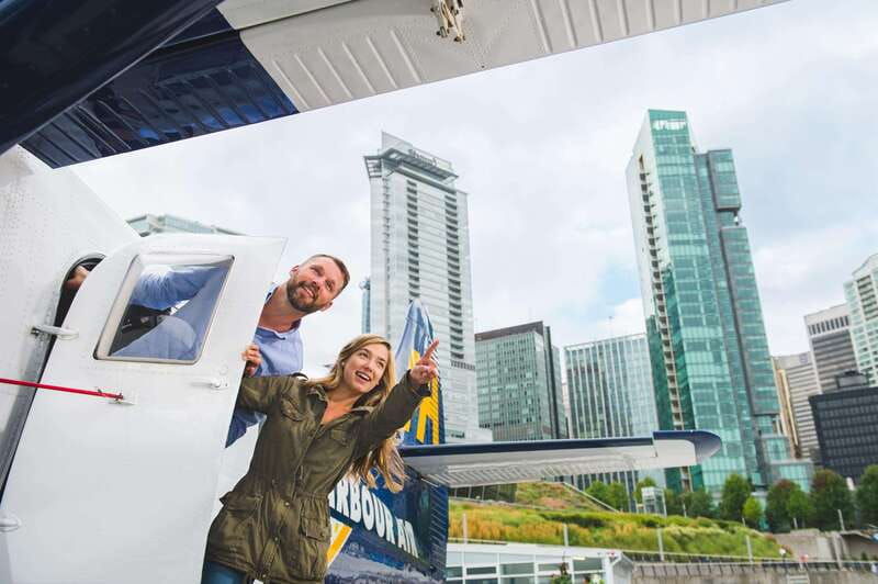from-vancouver-round-trip-day-trip-to-whistler-by-seaplane