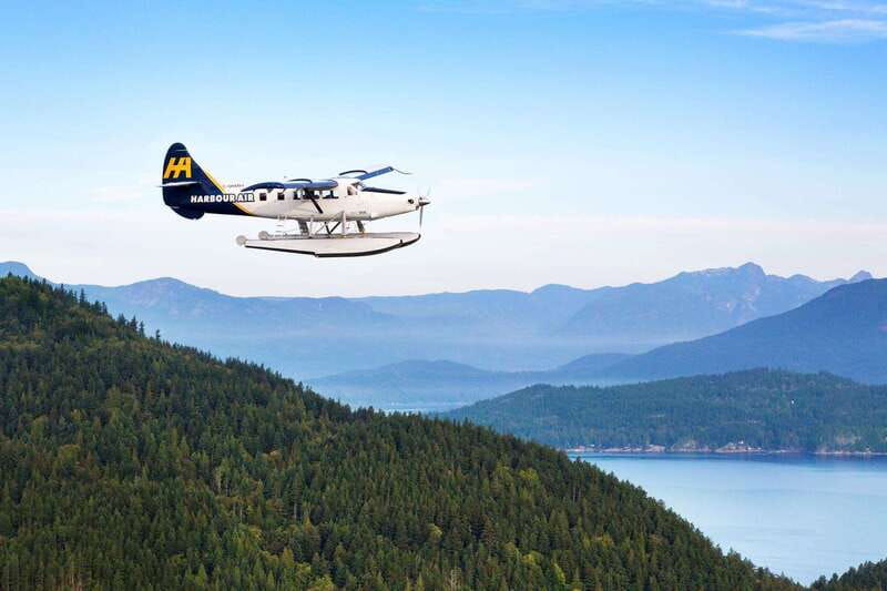 from-vancouver-seaplane-to-victoria-with-bus-ferry-return