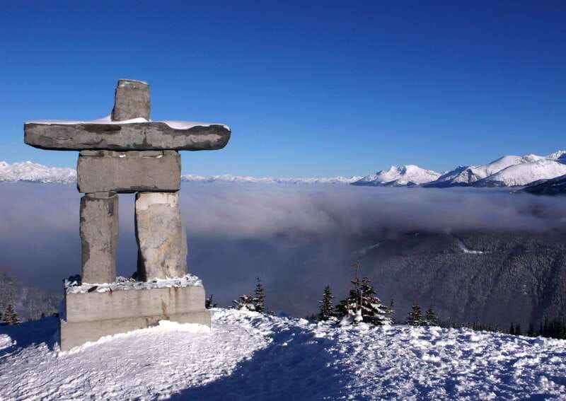 from-vancouver-shannon-falls-and-whistler-sightseeing-tour