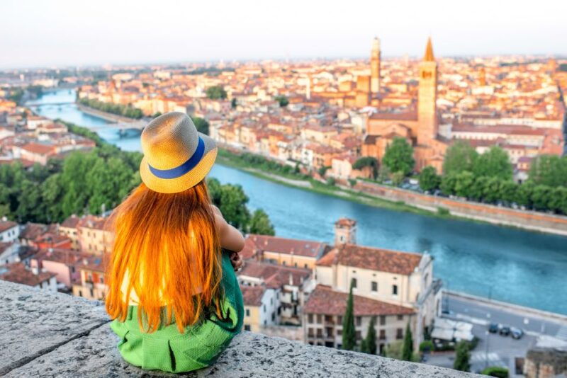 from-venice-day-trip-to-verona-by-train-with-guided-tour