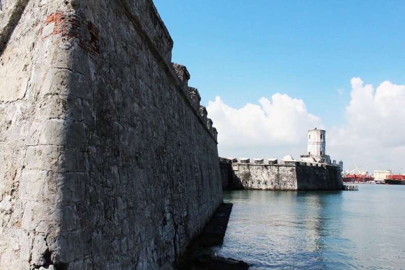 from-veracruz-san-juan-de-ulua-prison-tour