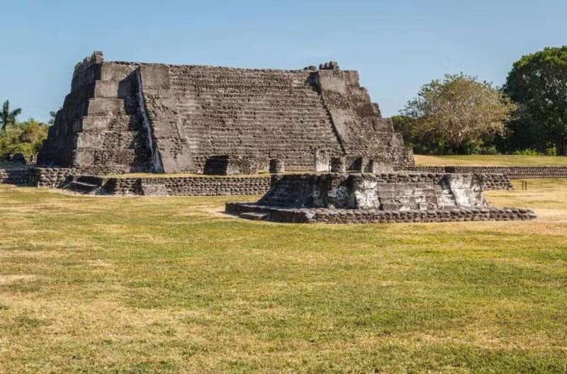from-veracruz-the-antigua-cempoala-tour