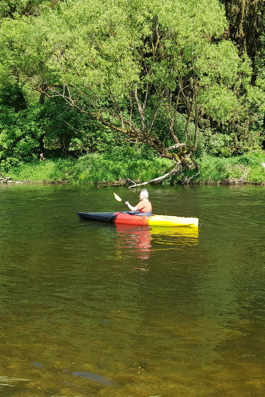 from-viechtach-regen-river-canoe-tour-to-hollenstein-lake