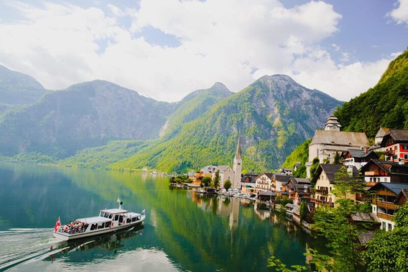 from-vienna-hallstatt-day-tour-with-lake-cruise