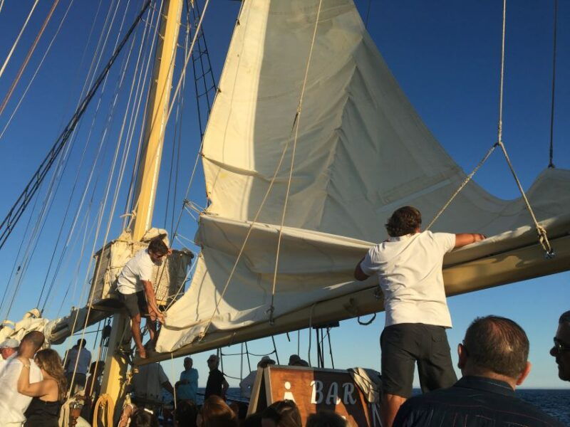 from-vilamoura-algarve-coast-3-hour-sailing-cruise