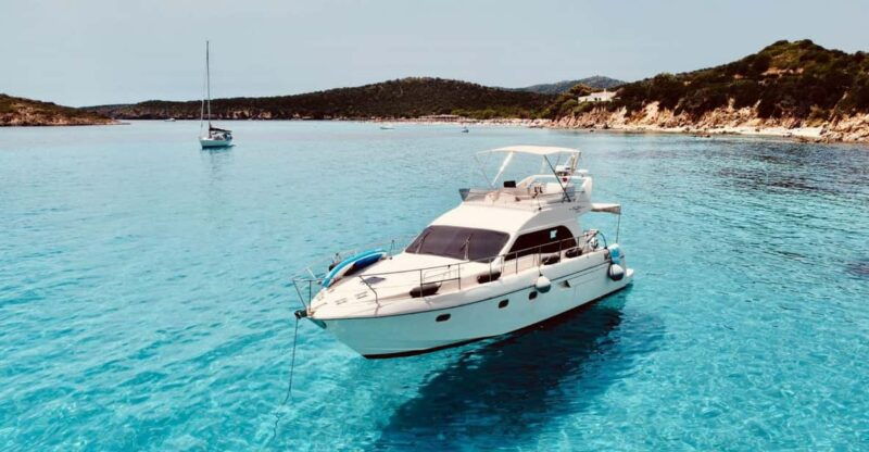 from-villasimius-private-yacht-tour-with-lunch