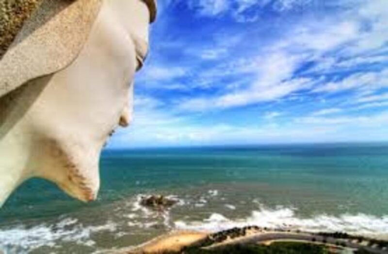 from-vung-tau-nui-dat-long-tan-private-tour