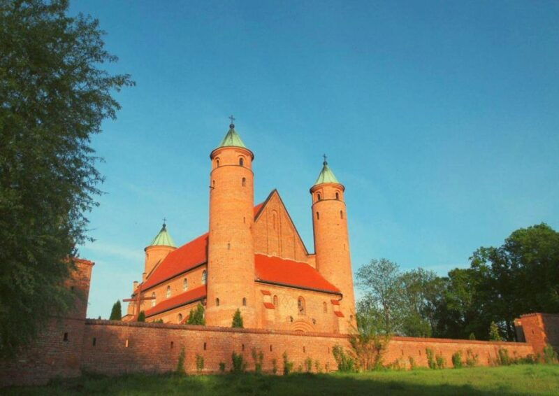 from-warsaw-chopin-masovian-country-1-day-tour-with-lunch