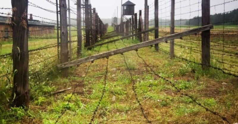 from-warsaw-tour-to-majdanek-concentration-camp-and-lublin