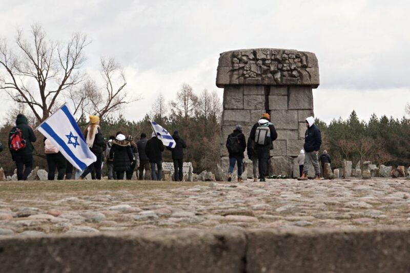 from-warsaw-treblinka-camp-6-hour-private-tour