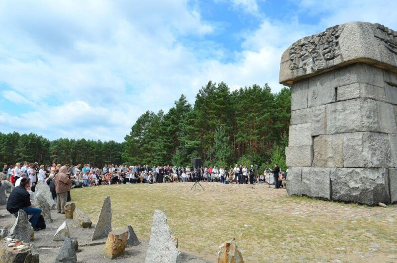 from-warsaw-treblinka-extermination-camp-private-tour