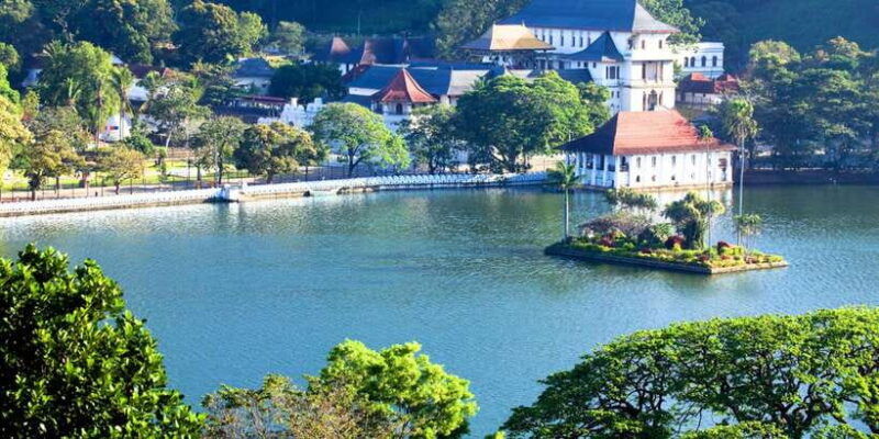 from-west-coast-kandy-pinnawala-botanical-tea-gardens