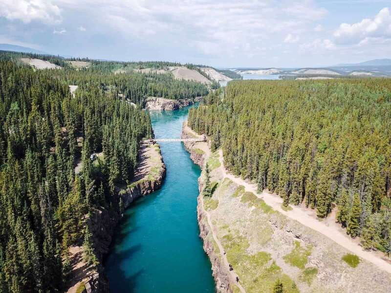 from-whitehorse-klondike-gold-rush-tour-incl-emerald-lake